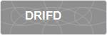 DRIFD