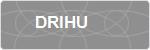DRIHU