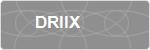 DRIIX