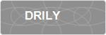 DRILY