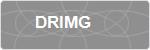 DRIMG