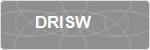DRISW