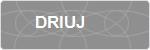DRIUJ
