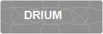 DRIUM