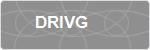 DRIVG
