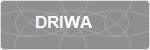 DRIWA