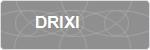 DRIXI