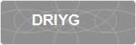 DRIYG