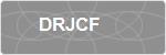 DRJCF