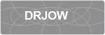 DRJOW