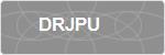 DRJPU