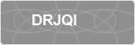 DRJQI