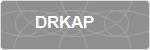 DRKAP