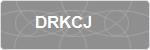DRKCJ