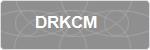 DRKCM