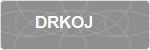 DRKOJ