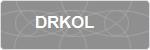 DRKOL