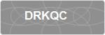 DRKQC