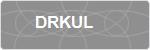 DRKUL