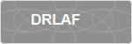 DRLAF