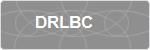 DRLBC