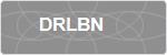 DRLBN
