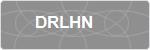 DRLHN