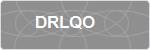 DRLQO