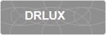 DRLUX