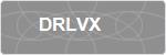 DRLVX