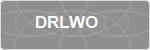 DRLWO