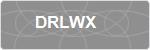 DRLWX