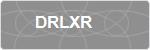 DRLXR