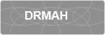 DRMAH