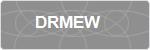 DRMEW