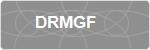DRMGF