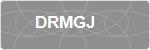 DRMGJ