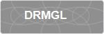 DRMGL