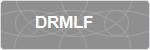 DRMLF