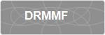 DRMMF