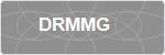 DRMMG