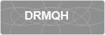 DRMQH