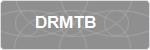 DRMTB