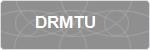 DRMTU
