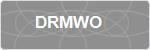 DRMWO