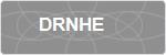 DRNHE