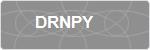 DRNPY