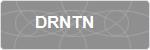 DRNTN