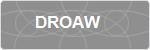 DROAW