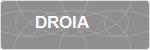 DROIA